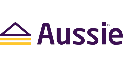 AUSSIE logo