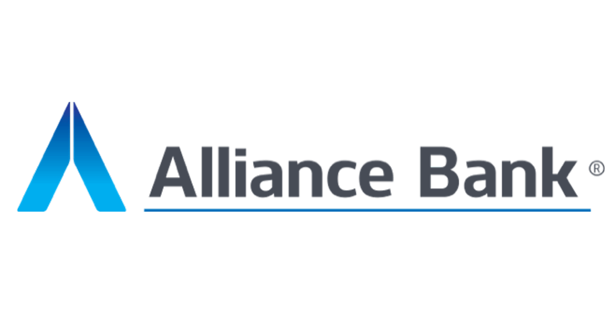 AWA Alliance Bank