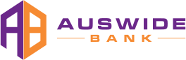 A-Auswide Bank logo