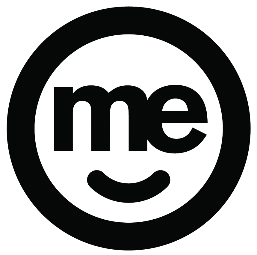 MEB logo