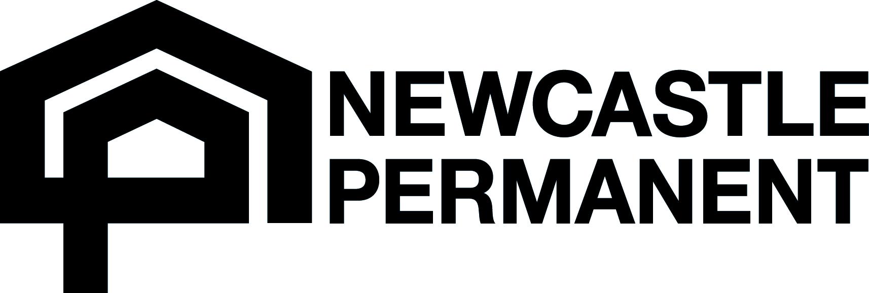 Newcastle Permanent Building