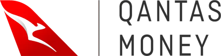 QANTAS logo